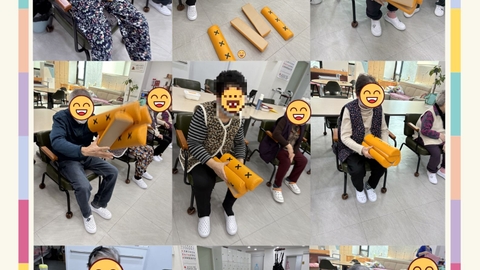 어르신사랑센터8