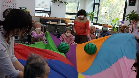 어르신사랑센터1