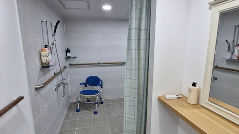 원주늘봄재활주간보호센터5