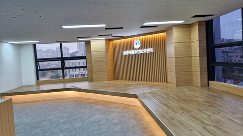 원주늘봄재활주간보호센터10