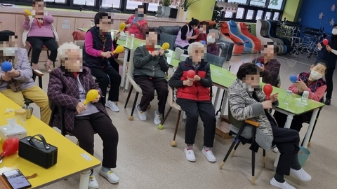 동행재가복지센터3