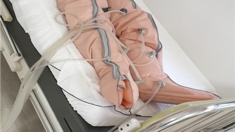 벧엘주야간보호센터6