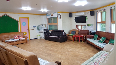 바울주간보호센터1