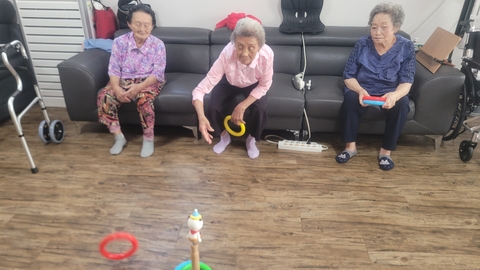 이레주간보호센터1