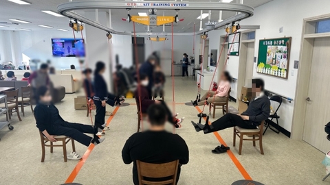 천사사랑복지센터8