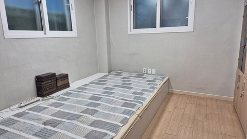 사랑꽃종합복지센터6
