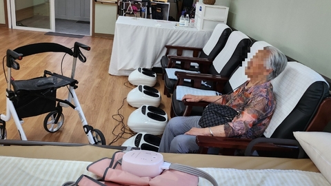 화동주간보호센터1
