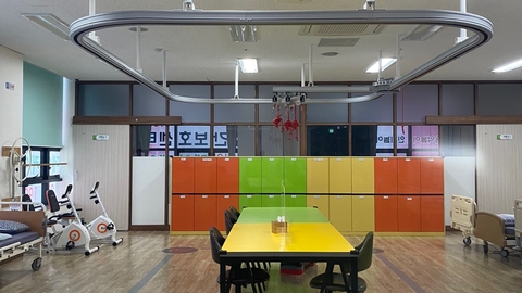 송천스마일데이케어3