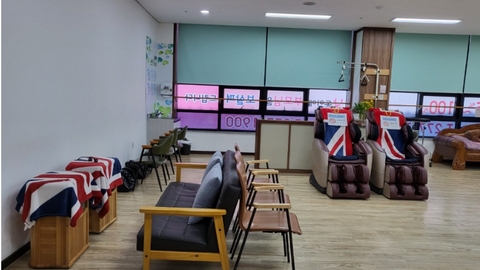 송천스마일데이케어4