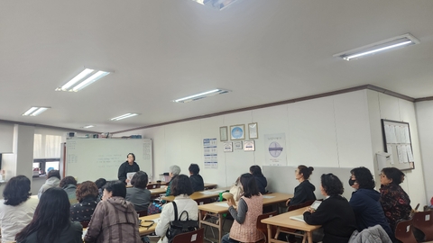 천사재가복지센터2