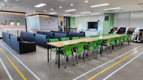 맘편한주간보호센터2