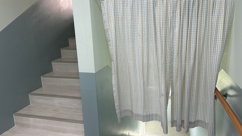 군산봄날재가노인복지센터20