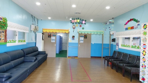 군산재가노인복지센터3