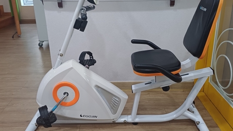 오색재가노인복지센터8