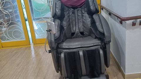 오색재가노인복지센터9