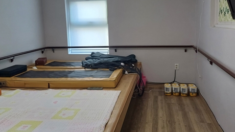 오색재가노인복지센터7