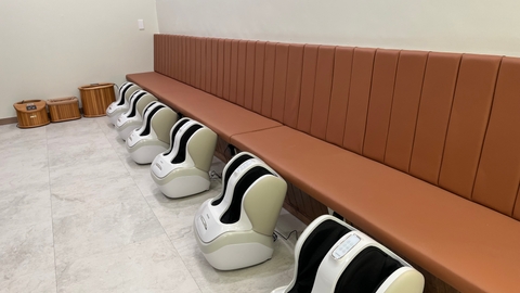 은파노인주간보호센터8