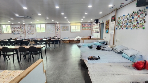 온누리재가노인복지센터1