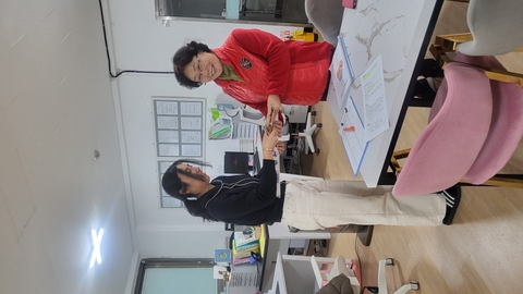 봄날재가복지센터6