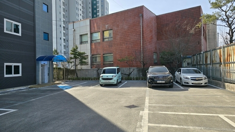 함열사랑키움주간보호센터4