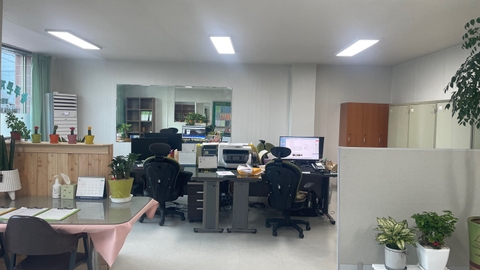 늘푸른재가복지센터2