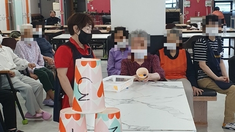 더 늘찬재활주간보호센터9