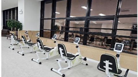 삼봉재활주간보호센터7