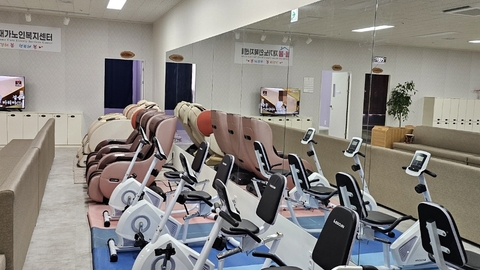 봄봄재가노인복지센터5