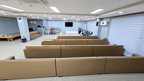 드림사회서비스센터2