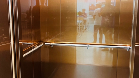 장수사랑재활주간보호센터14
