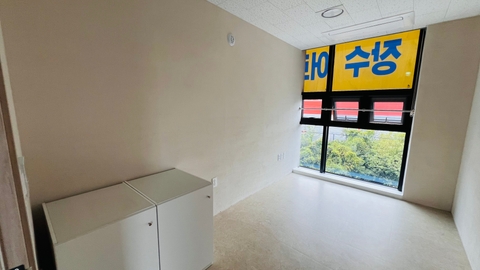 장수사랑재활주간보호센터45