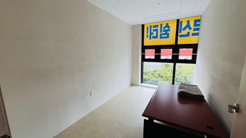 장수사랑재활주간보호센터46