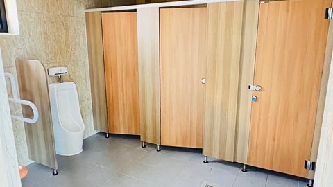 장수사랑재활주간보호센터35