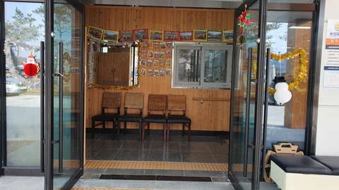 순창소망주간보호센터3