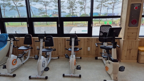 순창소망주간보호센터7