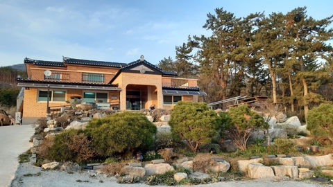 고창재가노인복지센터1