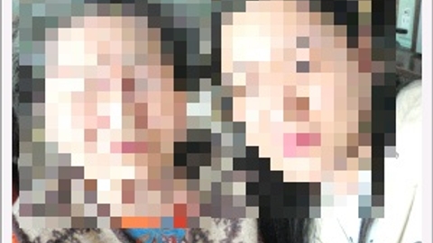 천사랑 노인복지센터12