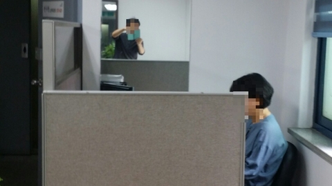천사랑 노인복지센터6