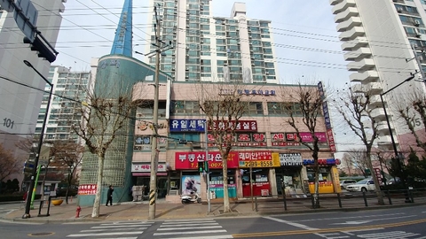 (A+)성동구방문요양간호센터1