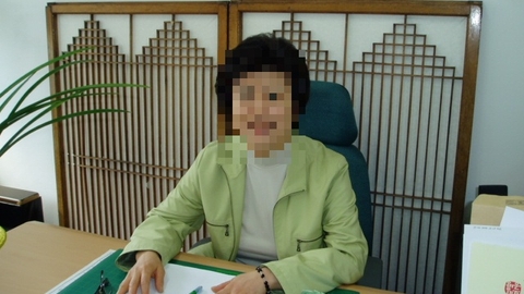 참사랑 방문요양센터1