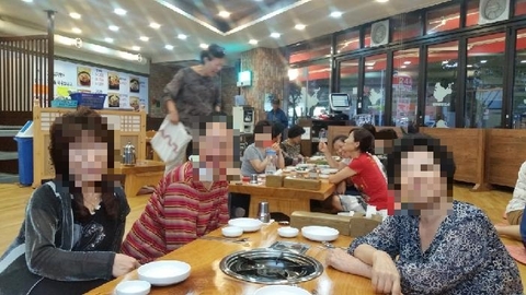 참사랑 방문요양센터2