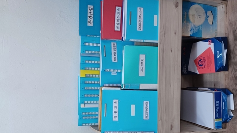 등대재가복지쎈타2