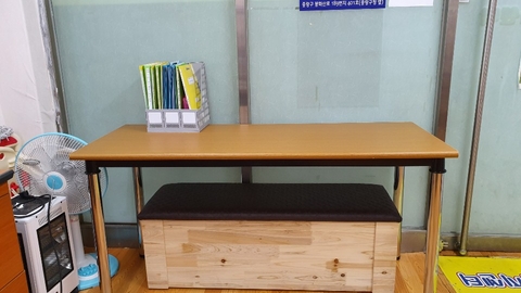 고사리 노인복지센터15