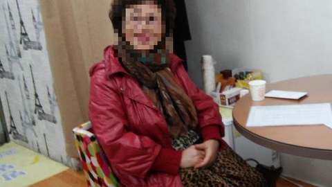 고사리 노인복지센터3