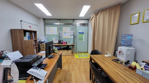 고사리 노인복지센터9