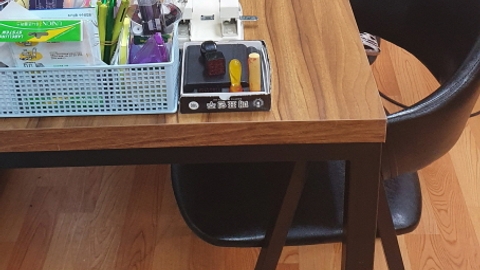 고사리 노인복지센터11