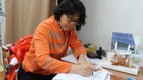 고사리 노인복지센터4