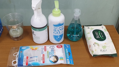 고사리 노인복지센터13
