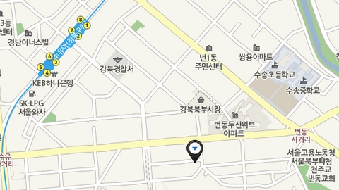 (A)비지팅엔젤스 강북지점14