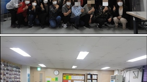 (A)비지팅엔젤스 강북지점11